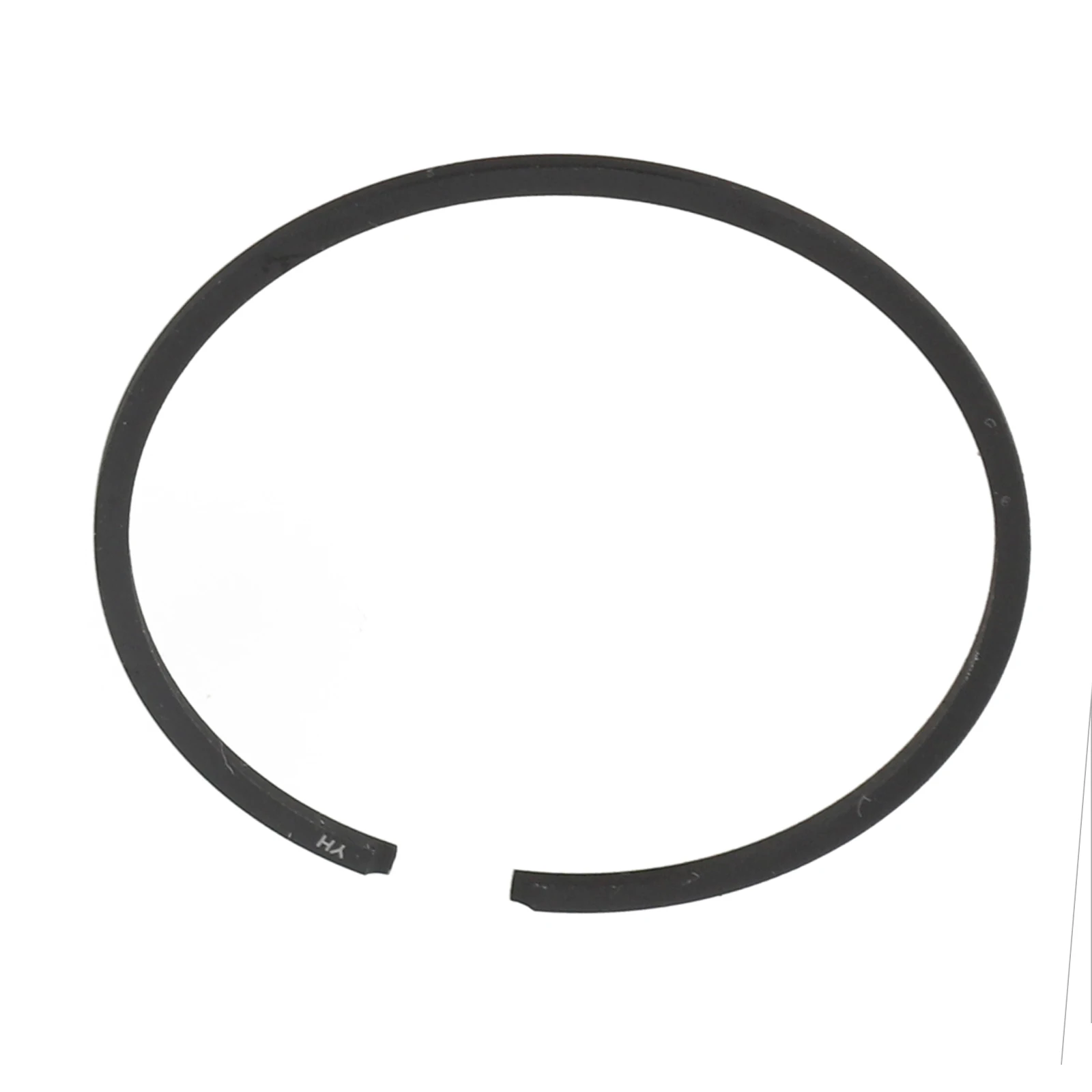 Compatibility Yield Strength Piston Ring 4 X 38mm X 1 2mm Chainsaw Replacement Parts High Tensile Mm X Mm Number Of Pieces