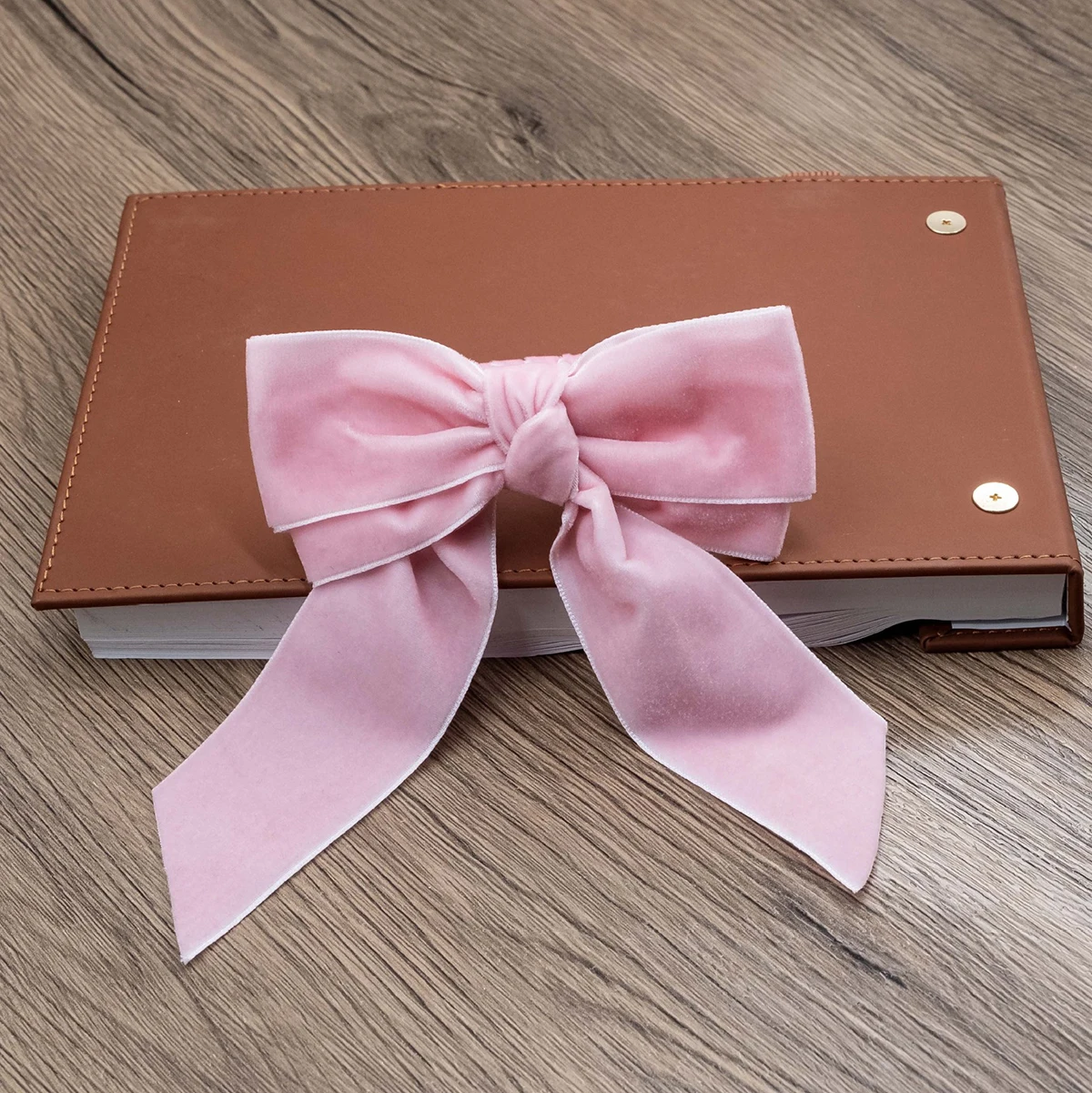 10 Uds. Anillos para servilletas con lazo, soporte para servilletas tipo lazo navideño, hebillas para servilletas para decoración de mesa de cena, banquete, fiesta de boda