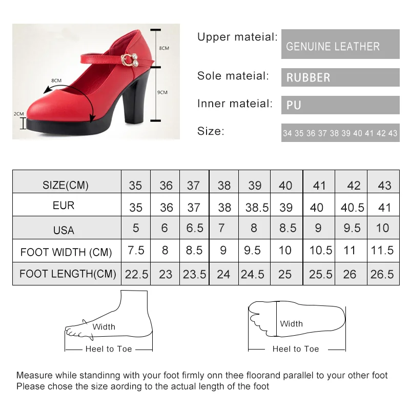 AIYUQI High Heels Women Pumps Wedding Trend 2024 New Genuine Leather 9cm Women Shoes Fashion Dress Shoes