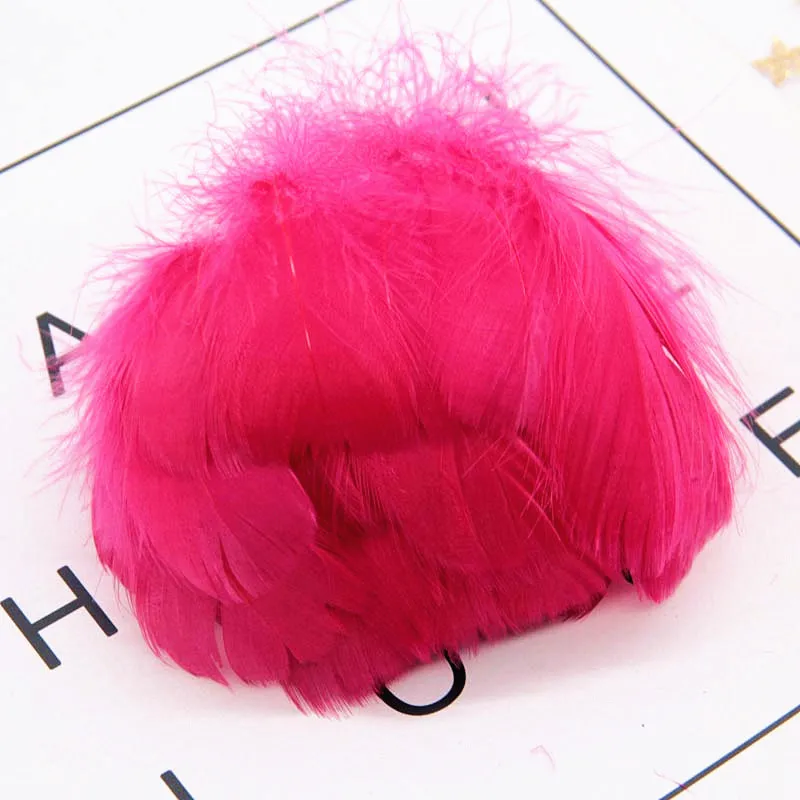 Variant: wine red 100pcs