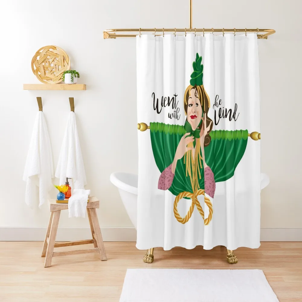 

Starlett Shower Curtain Cute Shower Bathroom Box For Bathrooms With Beautiful Designs Curtain