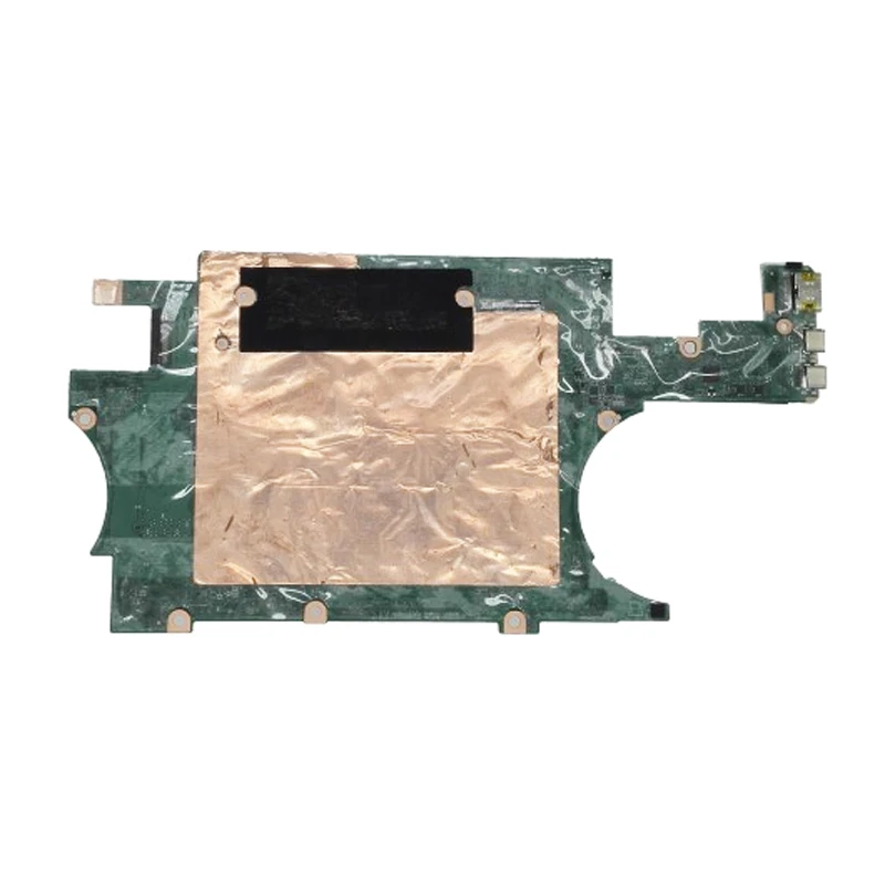 Imagem -02 - para hp Espectro X360 15-ch 15t-ch Placa-mãe do Portátil Dax35ambag1 Mainboard com Cpu I78705g Ddr4 Uma 100 Testado ok