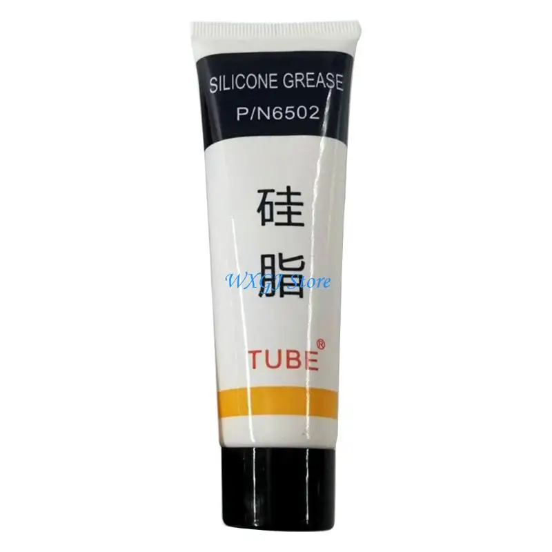 

37JE Heat Resistant Impermeable Elastomer Oil For Marinepark Filters CO2 Equipment NONENTITY Hoop Maintenance