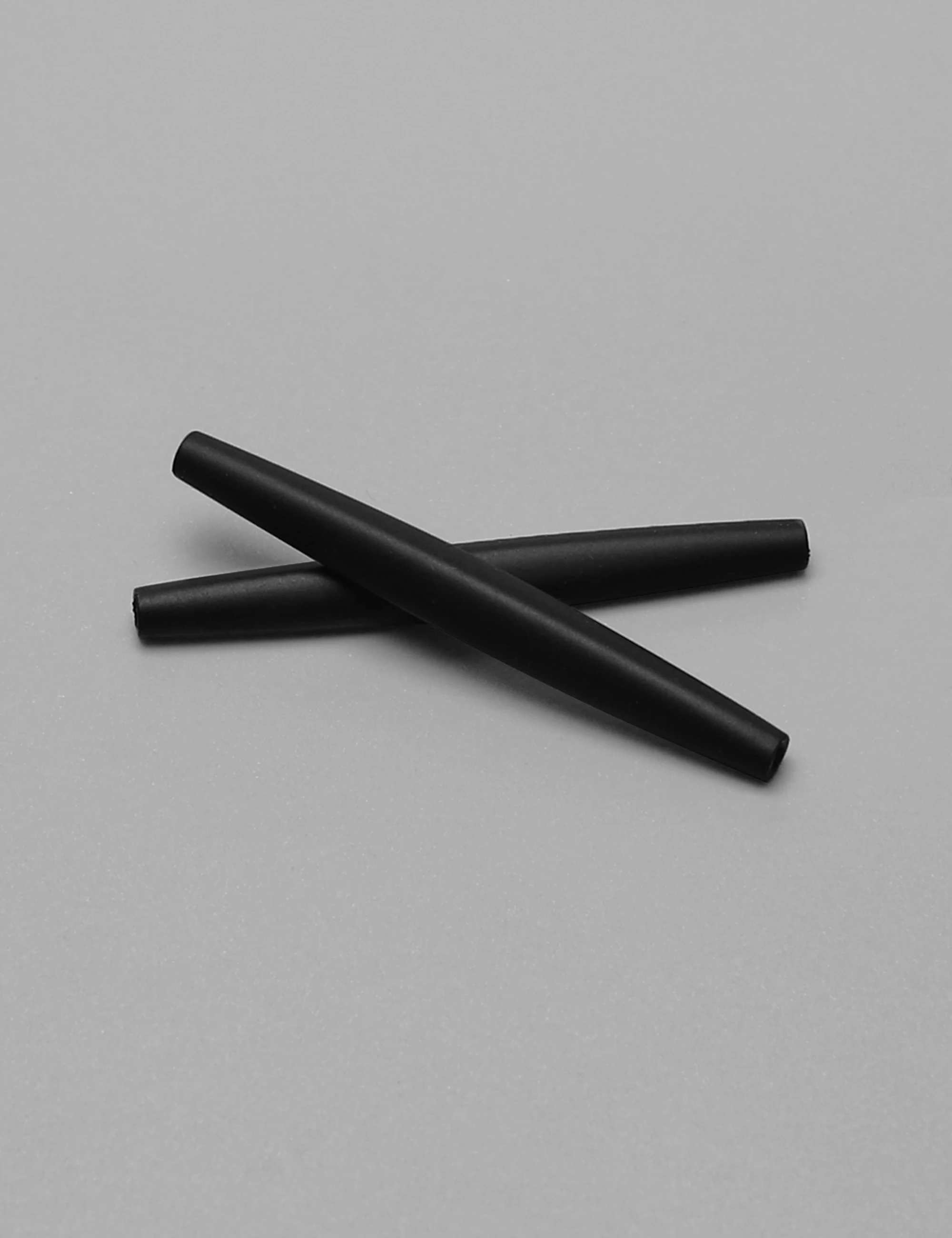 أغطية أرجل بديلة من LOCKFIT لـ Oakley Crosshair 1.0 2005، إطار Crosshair 1.0 2012 OO4005