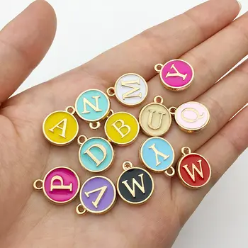 8 best sales Pingente de telefone para casais - №4