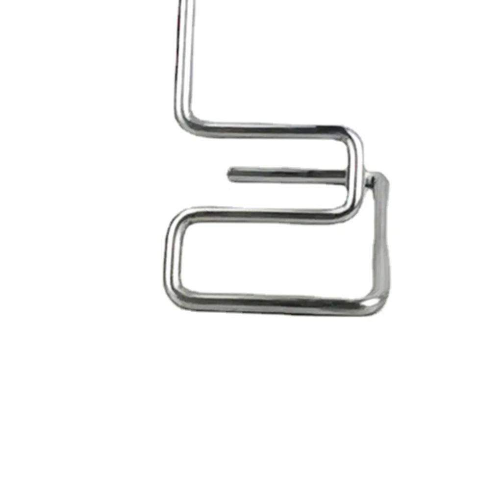 

Подставка-держатель для часов, браслетов и ювелирных украшений