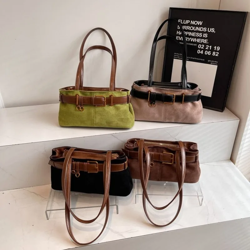 العصرية أنيق حقيبة كروسبودي الفاخرة عشاء حفلة السجادة الحمراء حفل 2025 نموذج جديد رائعة أنيقة أنيقة أنيقة عملية عصرية