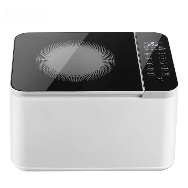 multifunzione-7-in-1-sterilizzatore-per-frutta-macchina-per-ozono-acqua-detergente-per-alimenti-sonico-lavatrice-per-verdure