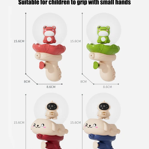 Piscine et divertissement aquatique