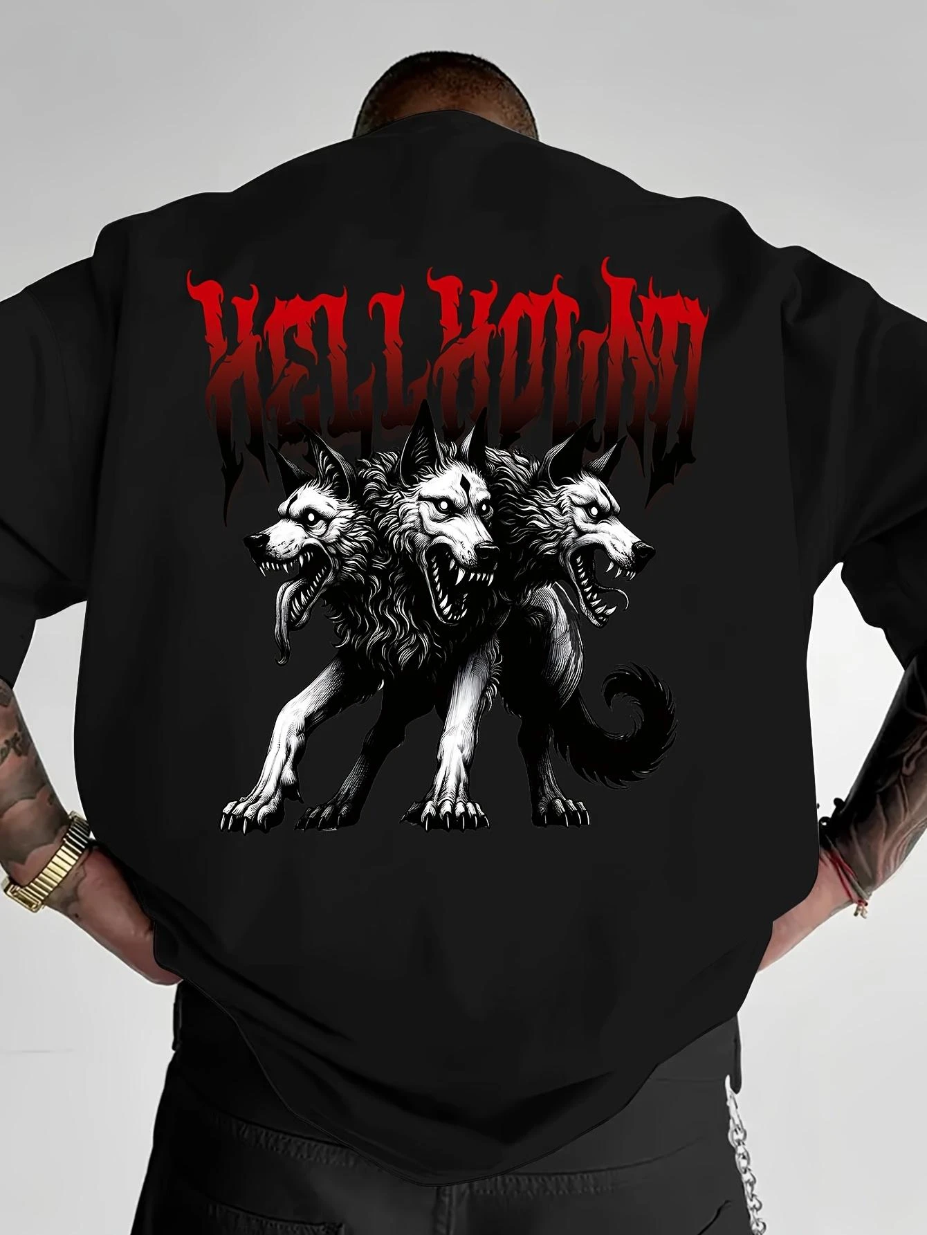 camiseta-masculina-de-verao-nova-de-alta-qualidade-em-algodao-puro-grosso-com-design-estampado-estilosa-respiravel-e-absorvente-de-suor