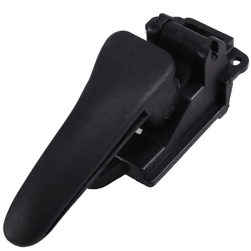 

Fire Truck Door Handle 9417200166 Truck Right Inner Door Handle For Mercedes Benz Actros Econic 1996-2003