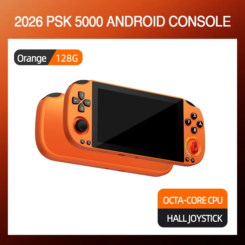 Thumbnail 2 - #4 Low Cost Nintendo Switch That Work