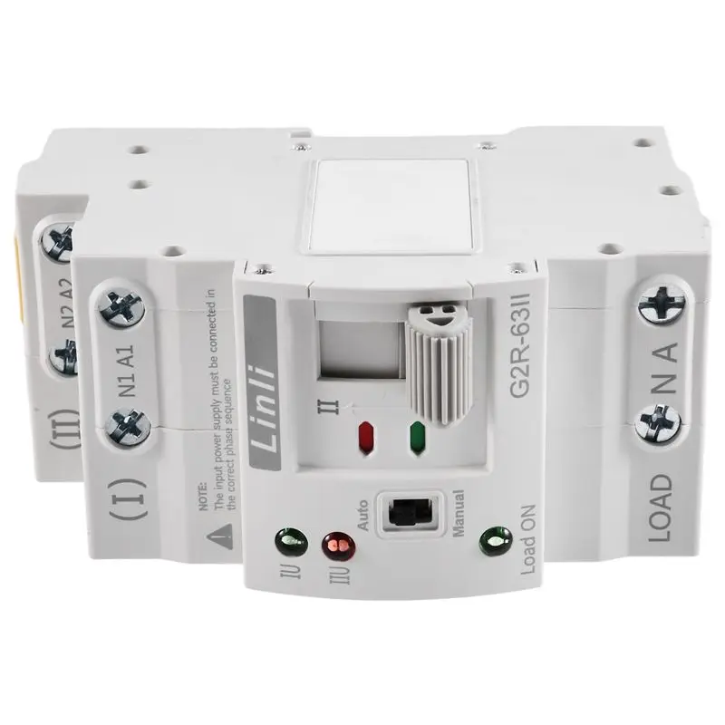 interruptor-de-transferencia-automatica-de-doble-alimentacion-linli-ats-220v-63a-interruptores-selectores-electricos-de-riel-din-energia-ininterrumpida-2p-aa26