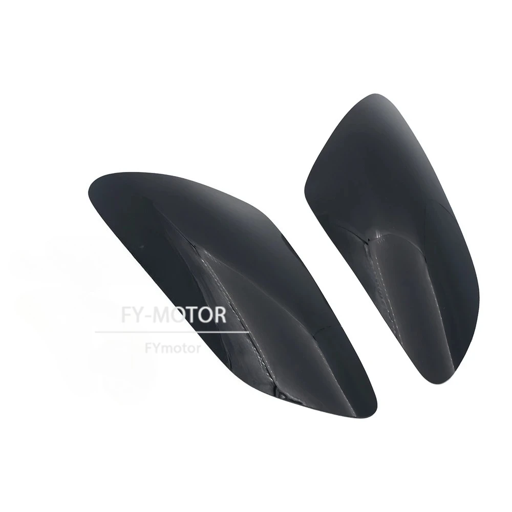 

Motorcycle Headlight Protector Cover Lens Shield Case Fit For Yamaha YZF-R1 (2000-2001)