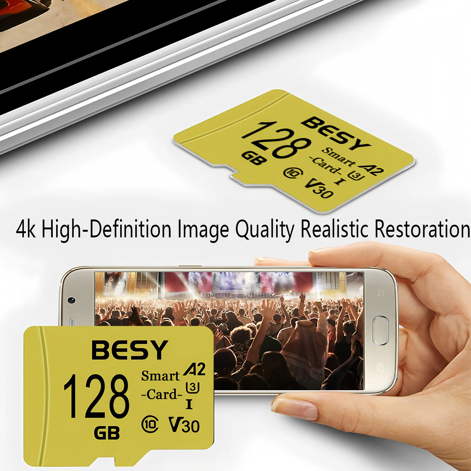 cartao-de-memoria-mini-sd-de-alta-velocidade-128gb-classe-10-micro-tf-flash-usb-pen-drive-2gb-4gb-8gb-16gb-32gb-64gb-para-smartphone