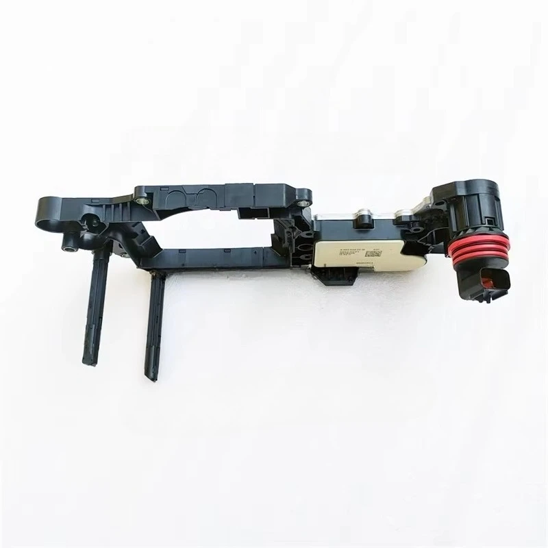 

722.8 TCU CVT Transmission Control Unit for W245 W169 ECU A1693701106 A1695451032 A0034462410 VIN Programming