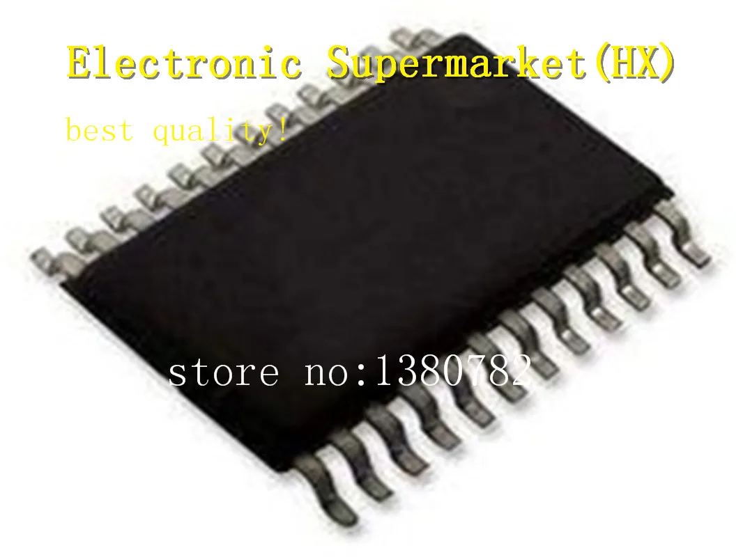 Free Shipping 10pcs-100pcs CS5460A-BSZ CS5460A 5460A-BSZ SSOP-24 Best quality IC In stock!