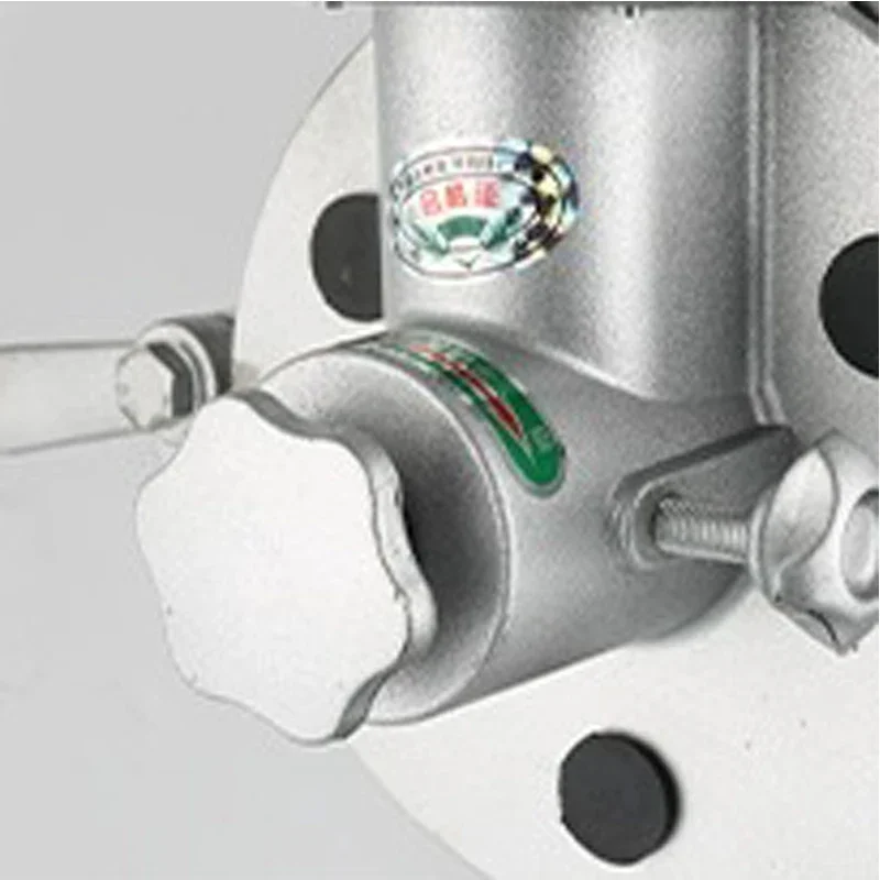 Machine à lait de soja électrique commerciale entièrement automatique, raffineur à 140, haute vitesse, haute puissance, broyeur à riz, robots alimentaires