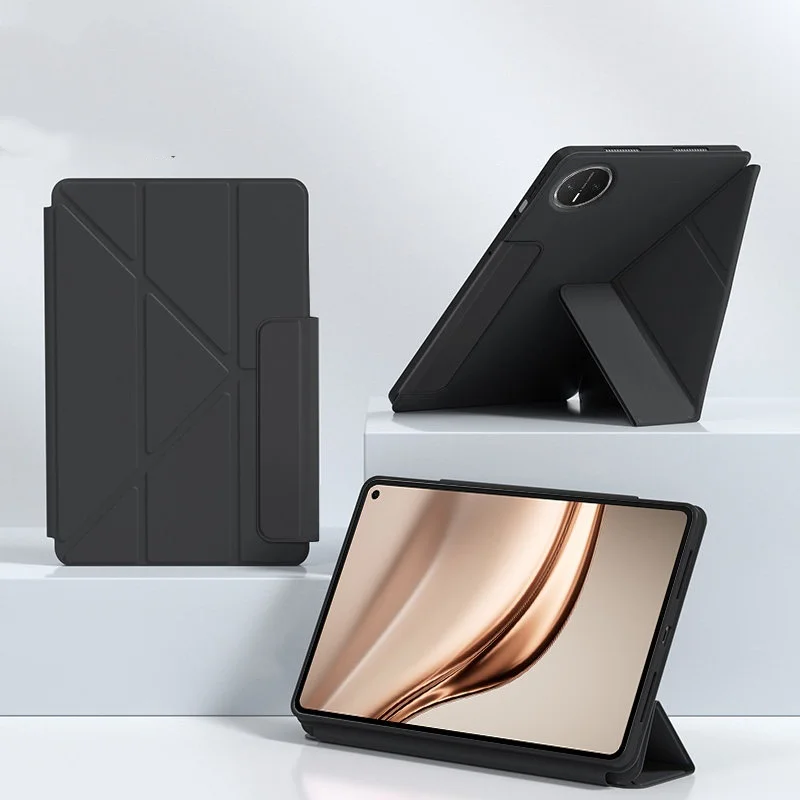 capa-protetora-multi-dobravel-de-tpu-para-huawei-matepad-mini-88-polegadas