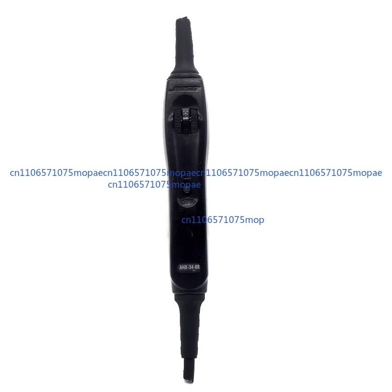 Original Control Mo… - image