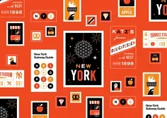 30개 RC 드리프트 자동차 장난감 액세서리 미니 트랙 레이싱 장애물 트랙 도로 장애물 고속도로 연결 스테레오 도로 장애물 장면 도구