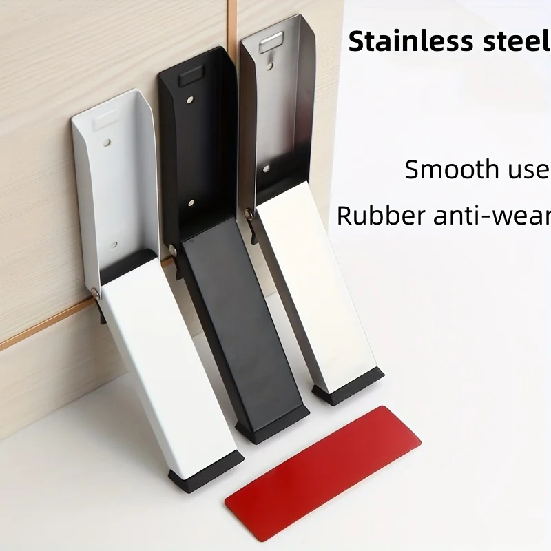 #67 Door Stops List of Top Picks