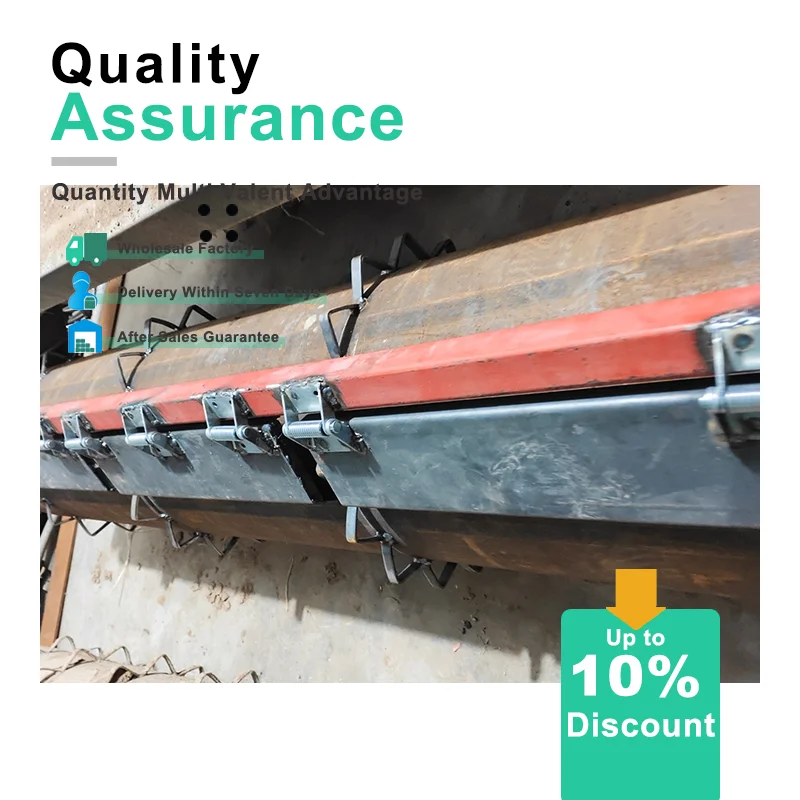 

Large Load-Bearing Iron Cabinet Door Spring Automatic Closer for Industrial Machinery Equipment Hinge Distribution Box