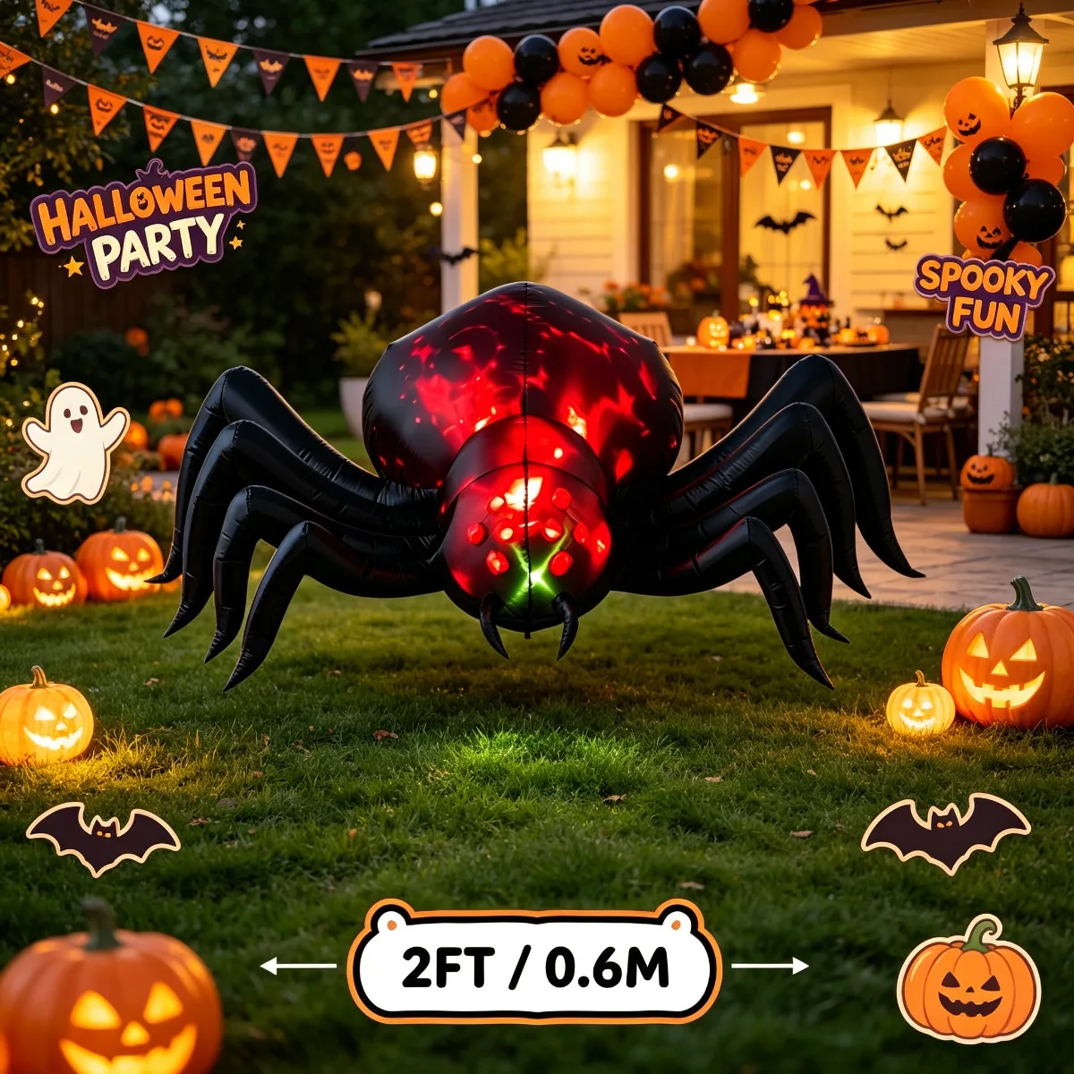 giant-light-up-black-spider-halloween-inflatable-toys-outdoor-holiday-decorations-backyard-lawn-party-ornament
