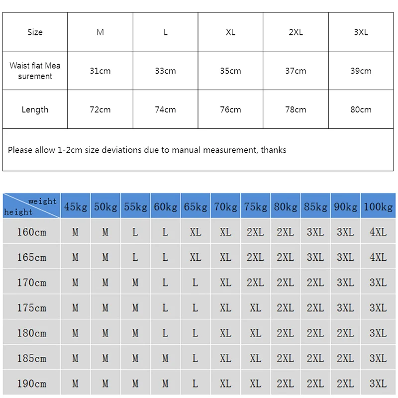 Men Wrestling Singlet Breathable Mesh Jumpsuit Fitness Sports Leotard Underwear Man Backless Elastic Bodysuits Gyms Sportswear image 6
