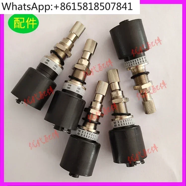 

24335028 Запчасти для воздушного компрессора: фильтр для контрольной трубки