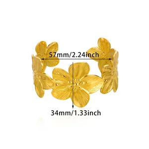 10 최고의 판매 커프 - c8