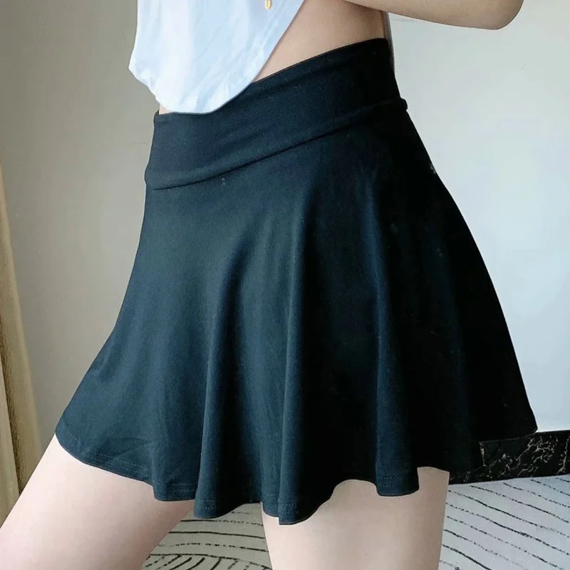 ROK MINI เซ็กซ์กลางแจ้งสำหรับคู่รักเสื้อผ้ากุลสตรีแฟชั่นโชว์เป้าซับในรถสาธารณะ2022