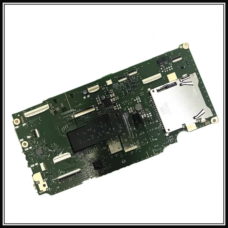Original Camera Rep… - image