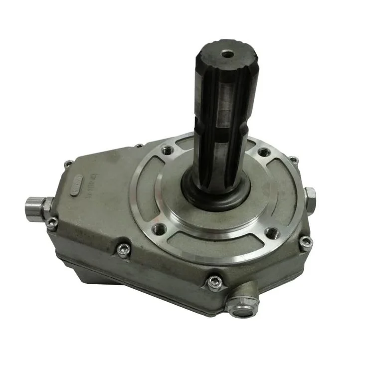 KM6106-H0 KM6001-6A…