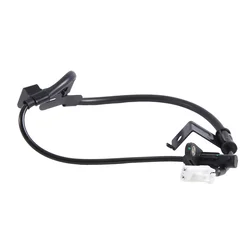 Front ABS Wheel Speed Sensor RH for KIA Borrego Mohave 2008-2012 956702J010 95670 2J010 95670-2J010