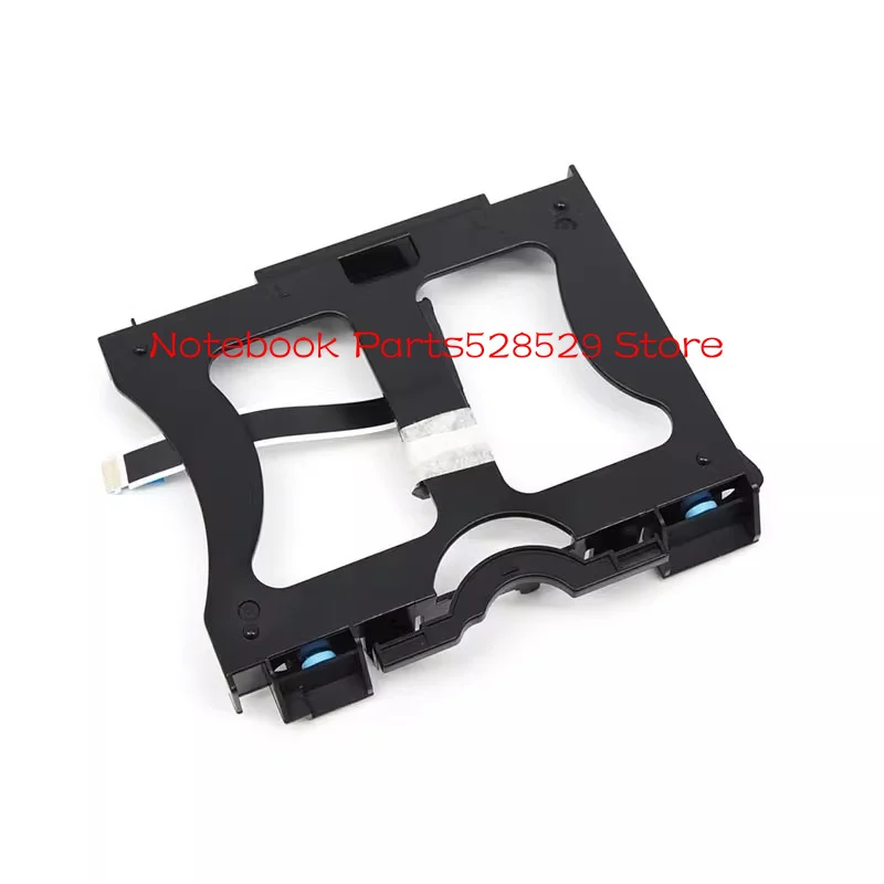 New Tiny8 Tiny9 SATA HDD Caddy Bracket & Cable For Lenovo ThinkCentre P360 M750q M950q P360 M70q M80q M90q 5M11C16880 0XL211