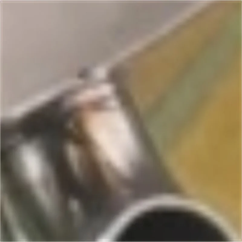 

Paste Mixing Filling Machine With Heater Single Nozzle Cream Honey Water Bottle Filler Chocolate Sauce Packaging