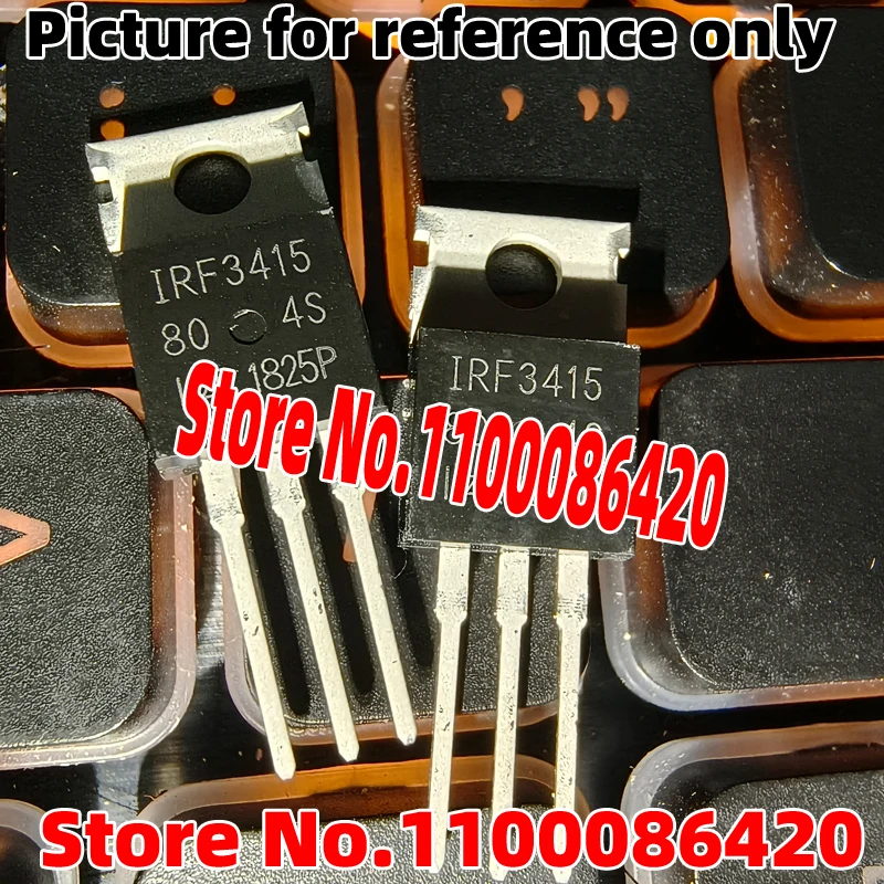 50PCS 2SK30A-Y 2SK30A TO-92 / BT131-09H6 Bidirectional thyristor /  BT134-600E TO-126