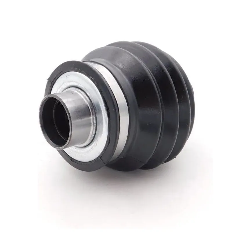 40300-HR3-A20 고품질 리어 요크 조인트 어셈블리 포어맨 루비콘 TRX500 TRX520 TRX420 혼다 올 파이어니어 700 M2 M4700 블랙