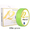 100m-green