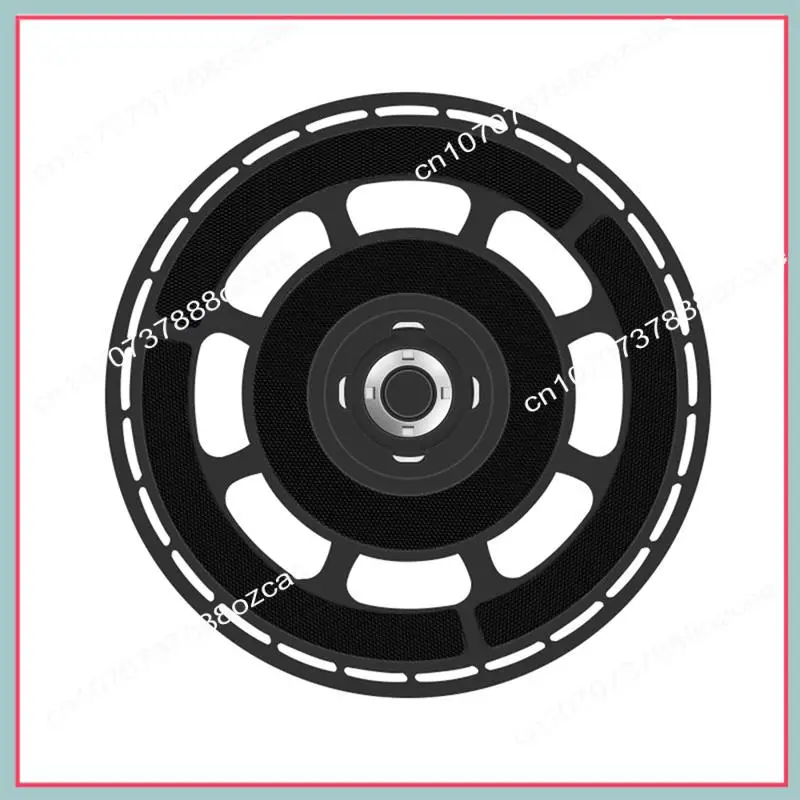 Roborock G20S 울트라 진공 청소기 교체 액세서리용 A26P 걸레 마운트 	   진공 청소기 부품