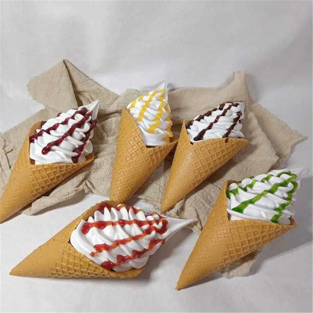 가짜 디저트 음식 소품 레스토랑 매장 상점 축제 웨딩 - Wedding Decor Supply Store 리뷰 및 가격