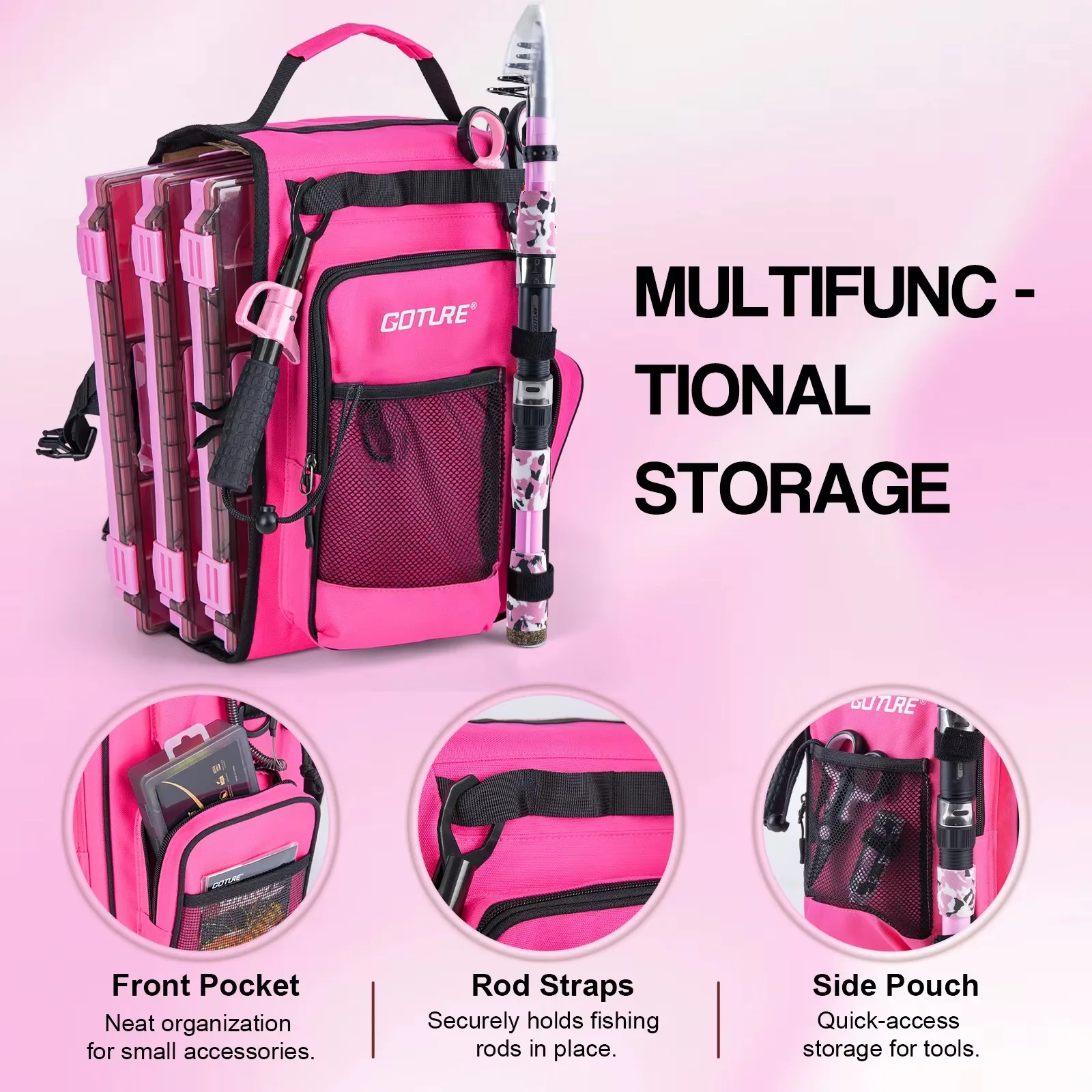 amazon laptop backpack case Best Sellers: Best Backpacks 样式:Shallow spool reel Gift_Idea The material helps absorb Bundle of Fellows Binding