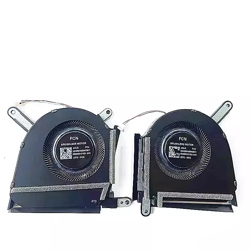 Original New Cpu Fa…