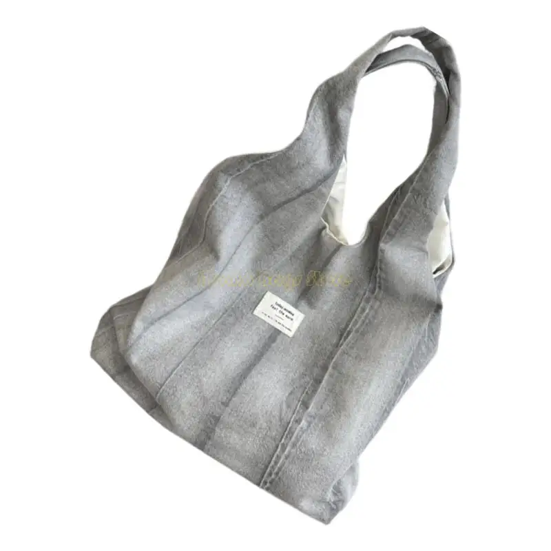 X90D Contemporary Tinted Show Borse Messengers Purse Stitching Stitching Functional