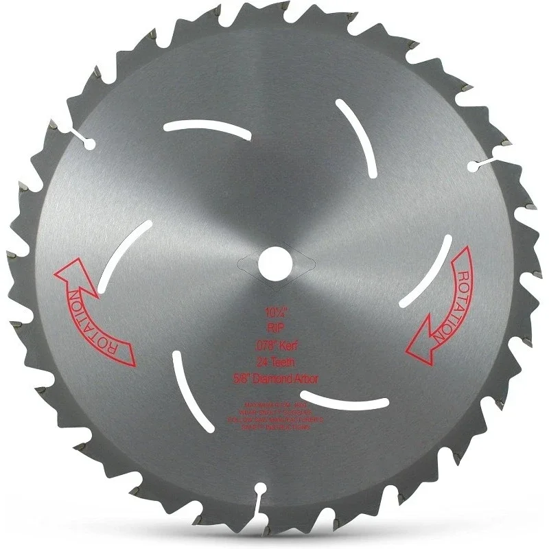 SC-1025SU BF-UG 10-… - image