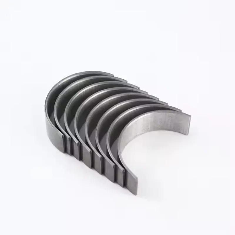 Connecting Rod Bearing For Kubota V3300 V3600 V3800 Engine STD/0.25MM