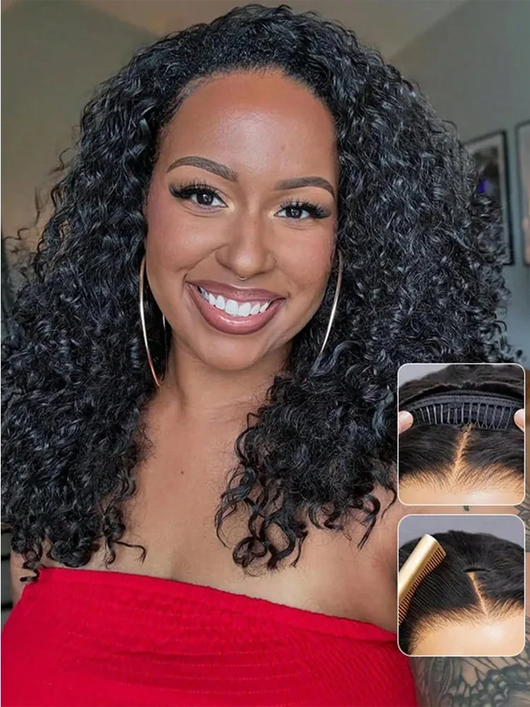 densite-200-3-en-1-demi-perruque-cheveux-humains-boucles-sans-colle-30-pouces-naturel-boucles-reglable-vague-profonde-cordon-perruque-pour-les-femmes