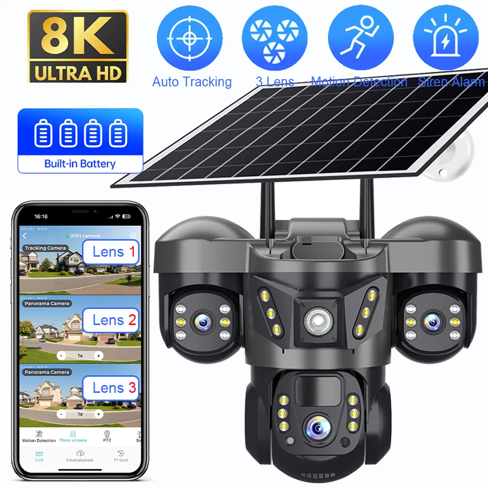 telecamera-solare-4g-tri-lente-telecamere-solari-a-bassa-potenza-protezione-di-sicurezza-esterna-impermeabile-ip-cctv-video-sorveglianza-wireless