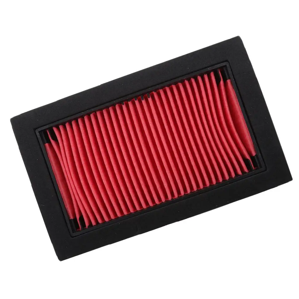 Motorcycle Air Cleaner Filter for Yamaha XT660 XT660X XT660R